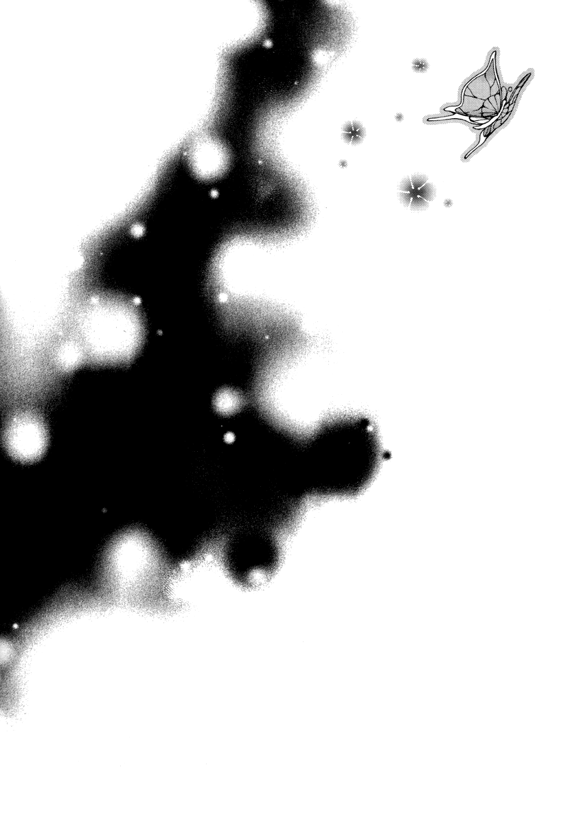 img Absolute Witch 2